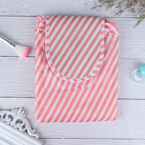 

1pc high capacity portability makeup bag storage bag magic travel pouch cosmetic