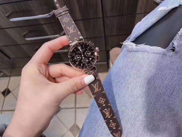

2019 2020 snow winter wgg boot leather australia watch louis vuitton 00 womens girl watch [not off shed wool] d2633