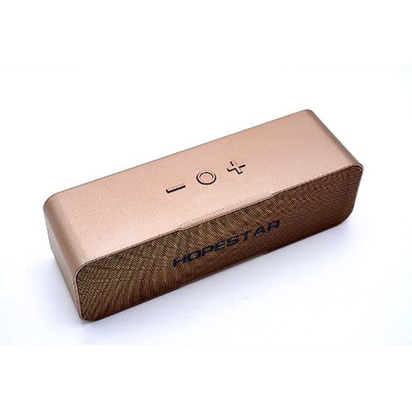 

smart bluetooth speaker innovate strip shape portable outdoor waterproof design bass stereo support tfcard mobile phone hd call voice prompt