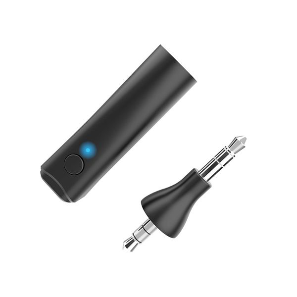 

car charger v5.0 edr bluetooth version dc 5.0v car kit the indicator light mp3 player fm transmitter usb charger #t15