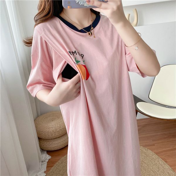 

9093, White