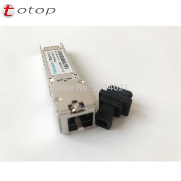 

original hisense lte3680p-bc+2 gpon-olt-class b+ c+ c++ sfp modules