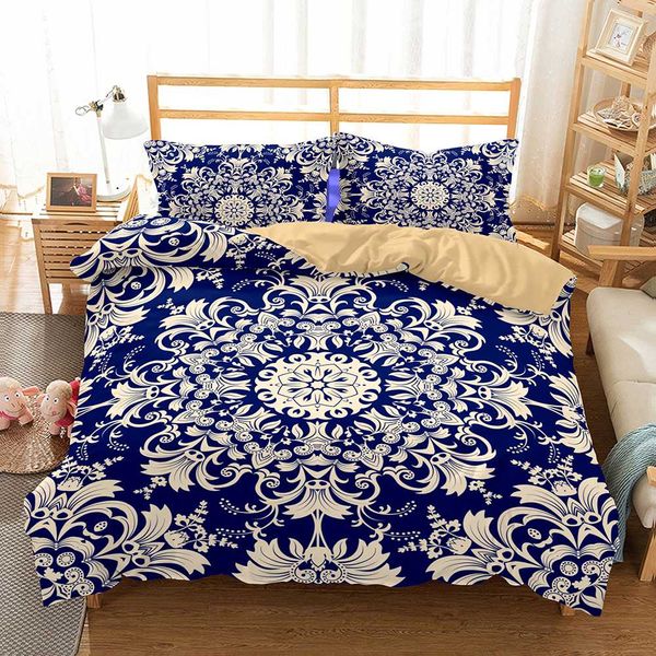 

wensdk170 quality super soft unicorn bedding cartoon duvet cover set 3d dinosaur world bed set 2/3pcs twin kids bedding