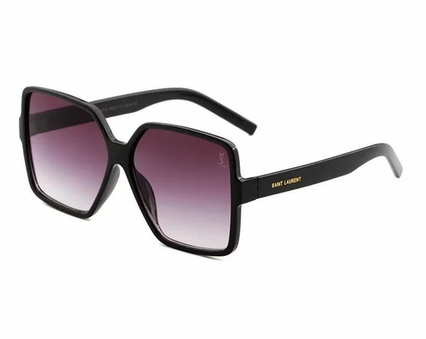 

2019 sell european and american sunglasses 6494 driving glasses mens womens designer sunglasses ing, White;black