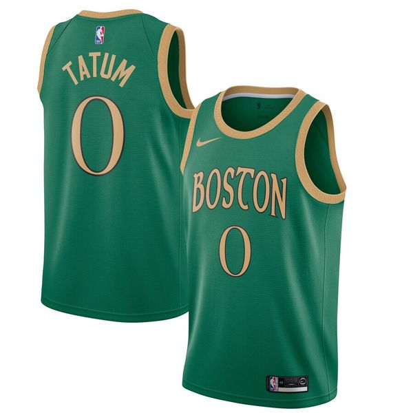 denver nuggets jersey 2019