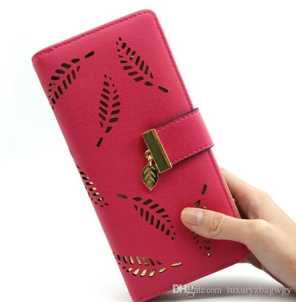 

2019 длинне женин деѬжаел каѬоки бђмажника повелиелни пооба коелек  Red;black