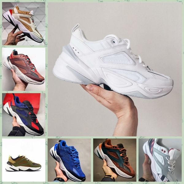 

nmtk1a 2019 гоѬа m2k tekno аѬе мђжкие клаиекие ѬеѬо поведневна ѬеѬо обђв д