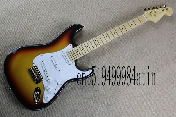 

Guitarra Elétrica guitarsir