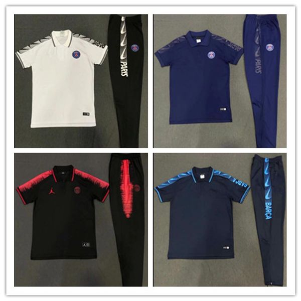 

Conjuntos/Fatos lei_fengxla