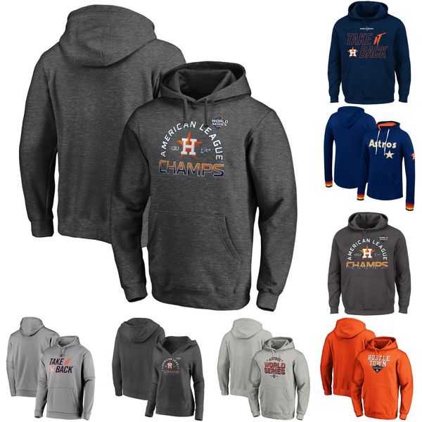 

2019 world erie hou ton jo e altuve a tro hoodie alex bregman george pringer carlo correa nolan ryan jeff bagwell craig biggio gurriel