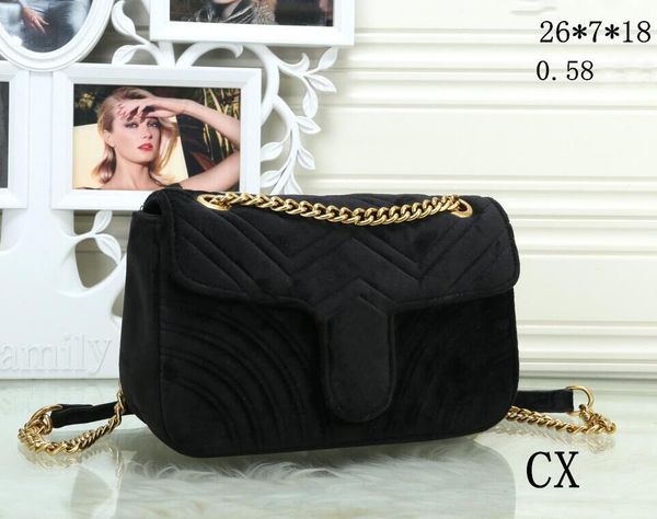 

Bolsa de Ombro zcx188