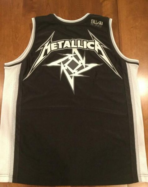 

men #rare black limited edition trujillo roberts basketball jersey size s-6xl or custom any name or number