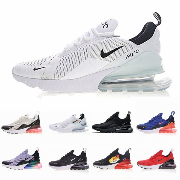 vapormax 270