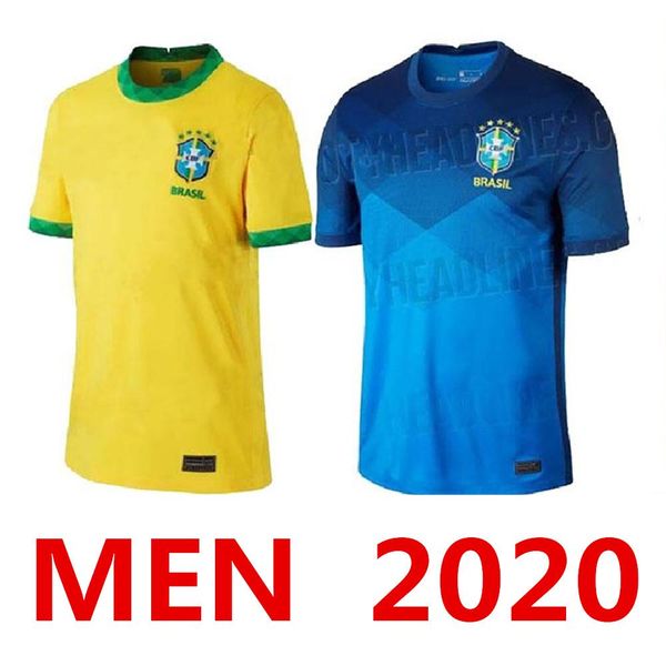 

20 21 бѬазили ђбол джеѬи 2020 главна g.jesus неймаѬ jr p.coutinho ђбол Ѭђбака вдали d, Black;yellow