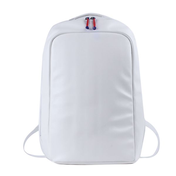 

2019 famous brand designer backpack outdoor travel bag casual sport school bag for kids adult