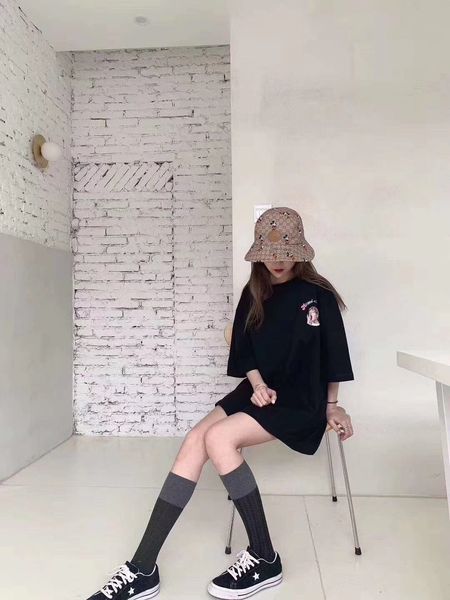 

20 летний стиль g family co-brandedfisherman дышащий мягкий цвет имеет фиксированное ведро ведро шляпа киль рыбак шляпа киль профиль, Blue;gray