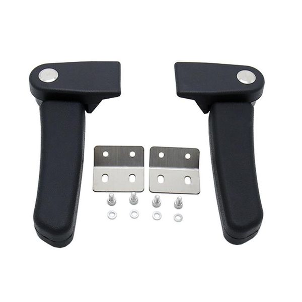 

for r1200gs motorcycle tail box armrest aluminum alloy rear seat guard