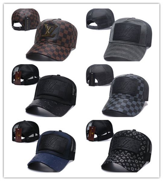 

беплана доавка мђжкие дизайнеѬкие лп snapback бейболки Ѭоконе леди мо, Blue;gray