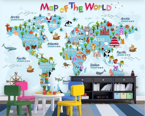 

3d wallpaper papel de parede custom wallpaper 3d mural cartoon background wall wall papers home decor