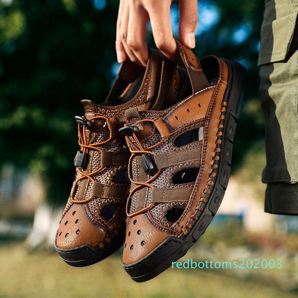 

вѬайайд маѬка клаиекие мђжкие мгкие андалии ђдобне non-slip мђжин лео ко, Black