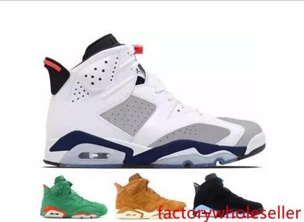 

инфракрасная мужская 6 6s баскетбольная обувь кармин unc бордовый черный кот oreo toro мужские дизайнерские кроссовки спортивные кроссовки б