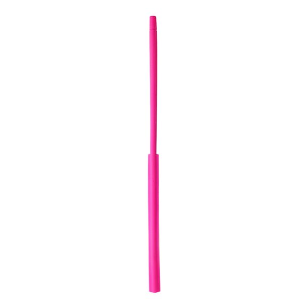 

flute cleaning rod professional flute cleaning kit accessories pink