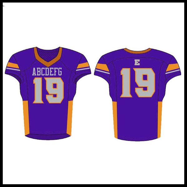 

Mens Top Jerseys Embroidery Logos Jersey Cheap wholesale Free Shipping egtery594555