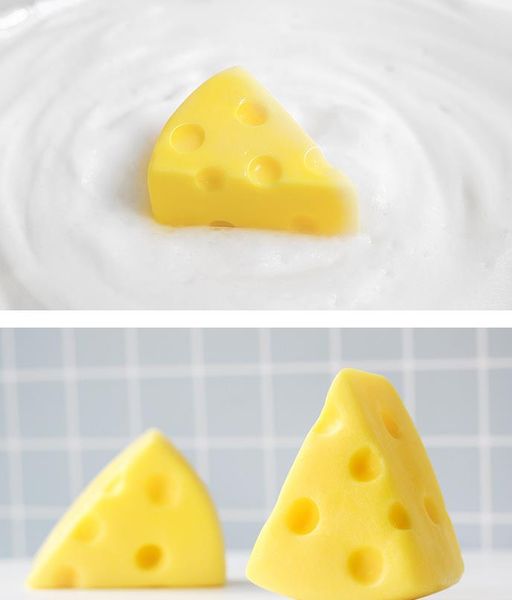 

Ѭ моѬка ол мло de кле мло аѬоманое мло дл клеа ки ђмвани лиа дл