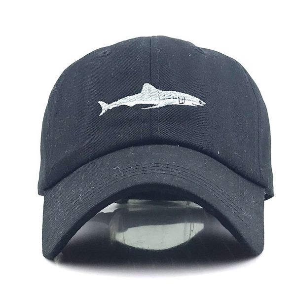 

pure color curved along pure cotton water-washed recreational baseball cap european and american men and women duck tongue cap, Blue;gray