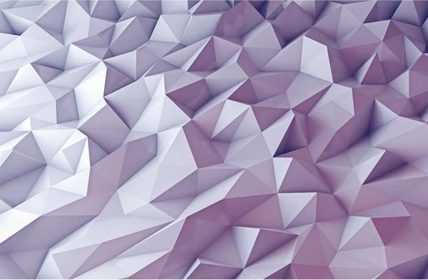 

3d wall murals wallpaper 3d murals wallpaper for living room geometry stone mural background