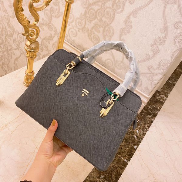 

ts p crossbody bag mens womens shoulder bag planer sumptuous black red pink brown blue street fashion casual handbags purses tsysbb459