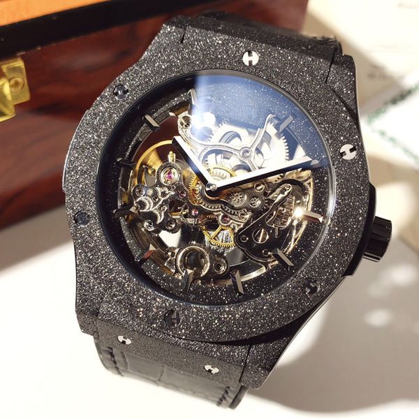 

Relógios de pulso jason_watches