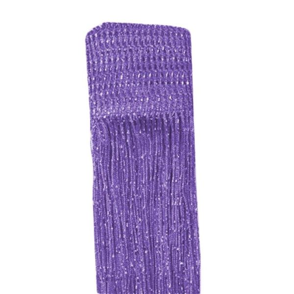 

flat silver thread tassel wedding curtains decorative curtains separate home decoration