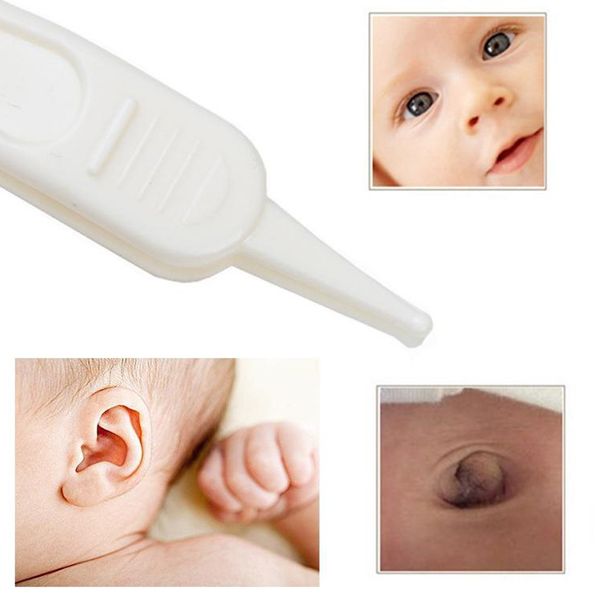 

multifunction accessories abs for mom tool practical safety cleaning supplies home dig booger baby mucus clip