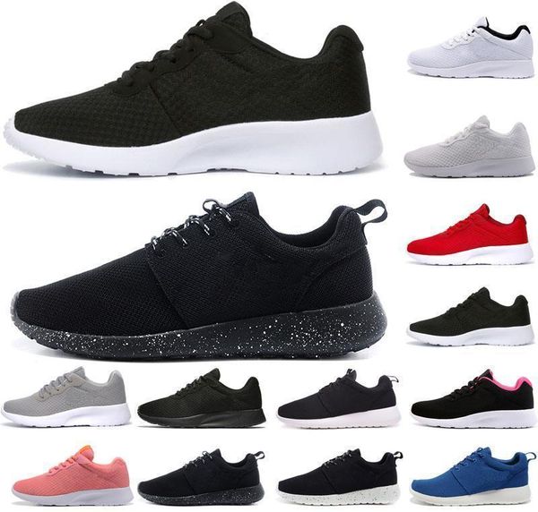 

designers shoes tanjun 3.0 mens women running shoes triple white black london olympic runs mens sports shoe trainers run sneakers size 36-45