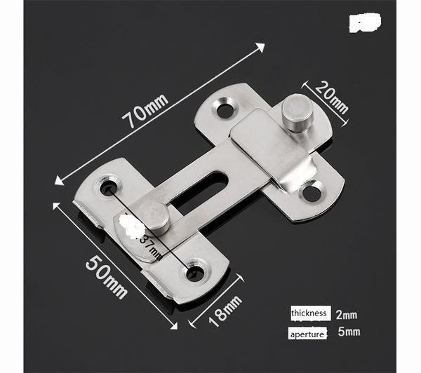 2019 Lockvel Wholesale High Quality Automatic Door Opener