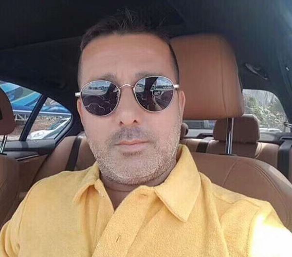 

men sunglasses designer 0009s gafa luxury new glasses sol titanium sunglasses sonnenbrille de with box cqlxh, Slivery;brown