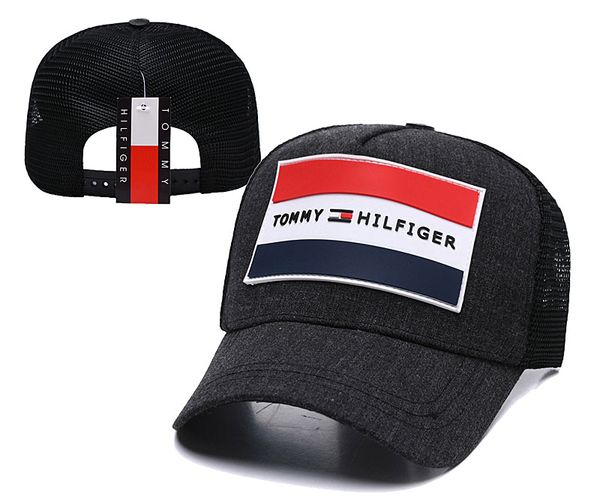 

Новая бейсбольная кепка Дизайнерские кепки Вышивка мужские шляпы для мужчин Snapback папа роскошная шляпа гольф спорт повседневная Хлопковая козырек