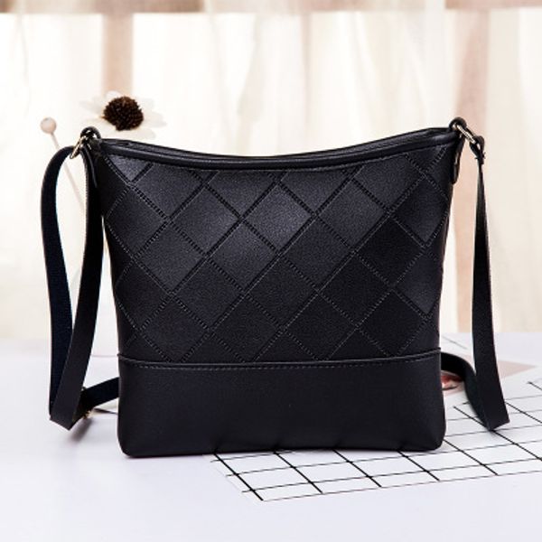 

женская crossbody сумка для женщин сумки посыльного плеча tote малас де сеньора messger
