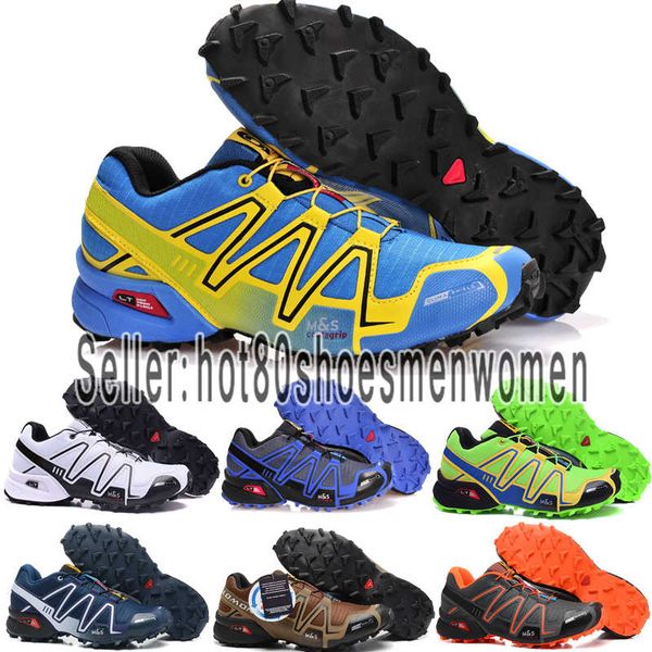 tenis nike 2015 hombre futbol