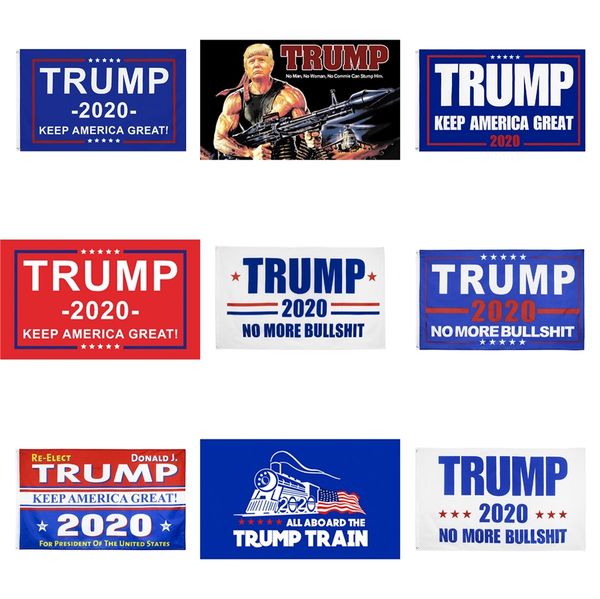 

decor banner trump flag america again for president usa donald trump election banner flag donald flags t5i123 #635