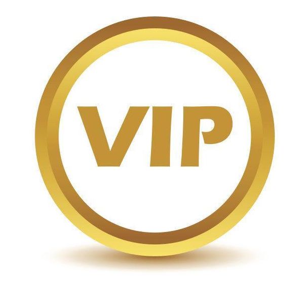 

link to pay zza only for specific payment zza100000 vip vip vip zza zza payment link, Blue