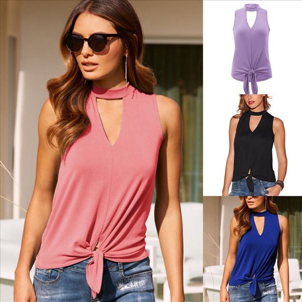 

women's round collar naked shoulder navel t-shirt 2608 women's round collar naked shoulder navel t-shirt 2608, White