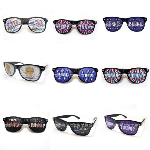 

sunglasses 8903 costa sunglasses tr90 frame mens fashion cycling sports glasses women luxury trump sunglasses beach glasses box&case #320, White;black