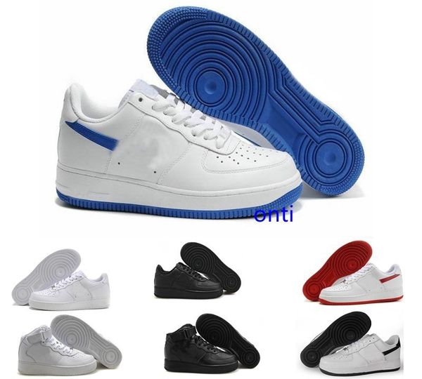 

2020 high low white black red blue dunk men women sports sneakers outdoor shoe running shoes mens skate casual shoes 36-45