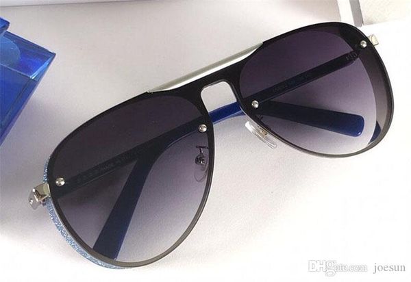 

new fashion designer sunglasses life pilots frame popular selling style uv400 lens protection eyew classic style, White;black