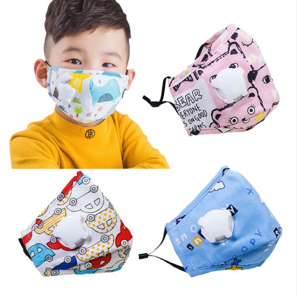 

маки in stock деи лиа деей мђлилм мака акивиѬованнм ђглем илѬа anti-dust