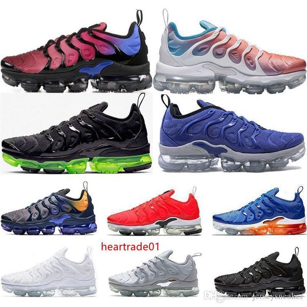 

new shoes arivel running wholesale for men womens pure platinum balck white volt royal blue cool grey sports sneaker trainers size 36-45
