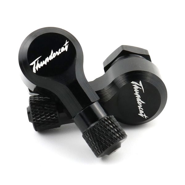 

for yamaha yzf600r thundercat motorcycle cnc wheel tubeless tire valve stems 11.3mm 90 degree aluminum alloy valves