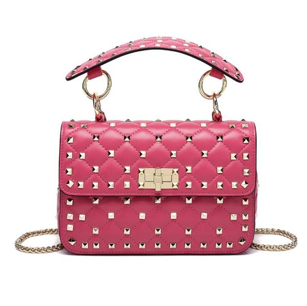 

luxury handbags mini tote bag famous brands shoulder bags leather handbags fashion crossbody bag female handbag purses #f2rr